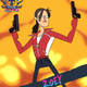 Illustration for article titled emTeam Fortress 2/em Characters Are Joining emSuper Time Force/em
